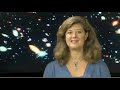 magnetic fields in far away galaxies observed to be 10 times stronger than those in milky way. astro-archeologist art wolfe of the university of california, san diego, discusses observed magnetic fields in distant galaxies with nsf's lisa-joy zgorski.

for more information please visit us at http://figbranch.com/index.php?option=com_content&task=view&id=559&itemid=32
figbranch.com your science news and community web site.
credit: university of california, san diego and the national science foundation