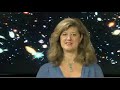 magnetic fields in far away galaxies observed to be 10 times stronger than those in milky way. astro-archeologist art wolfe of the university of california, san diego, discusses observed magnetic fields in distant galaxies with nsf's lisa-joy zgorski.

for more information please visit us at http://figbranch.com/index.php?option=com_content&task=view&id=559&itemid=32
figbranch.com your science news and community web site.
credit: university of california, san diego and the national science foundation