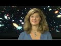 magnetic fields in far away galaxies observed to be 10 times stronger than those in milky way. astro-archeologist art wolfe of the university of california, san diego, discusses observed magnetic fields in distant galaxies with nsf's lisa-joy zgorski.

for more information please visit us at http://figbranch.com/index.php?option=com_content&task=view&id=559&itemid=32
figbranch.com your science news and community web site.
credit: university of california, san diego and the national science foundation