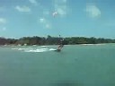 videos Surf