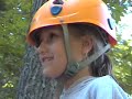 Camp Illiana 2006