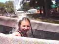 Camp Illiana 2006