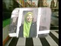 ui2u testimoni ui2u testimoni