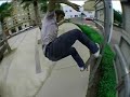 the best skater from my town