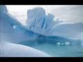 Antarctica