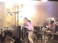 PYT(PREETY YOUNG THING)MICHAEL JACKSON TRIBUTE