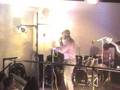 videos de PYT(PREETY YOUNG THING)MICHAEL JACKSON TRIBUTE