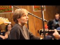 102.9 The Buzz Acoustic Session: Phoenix - 1901