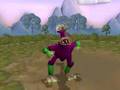 Spore Creature Creator Video