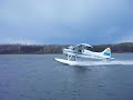 BEAVER, SHORT TAKE OFF BEAVER, SHORT TAKE OFF