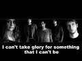 Flyleaf - Penholder | With Lyrics Flyleaf - Penholder | With Lyrics