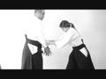 videos de Ogawa Ryu Aikijujutsu Chuden Osae no Heihou