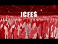 Casting ICFES