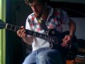 Steve vai fan