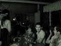 Showdown Part2 (Naneng & Ayan) Showdown Part2 (Naneng & Ayan)