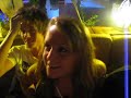 Jag �r helt j�vla paj f�rfan! Magaluf 08!