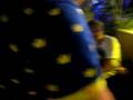 videos de Jag är helt jävla paj förfan! Magaluf 08!