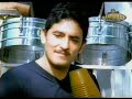 Banda maguey - extra�o tus besos