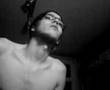 Sbmusic - Ausser Kontrolle(Astra Kid)