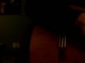 Assistir ao v�deo