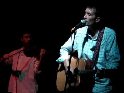 realpeoplerealshit - Recorded live in May of 2013 at the historic Kessler Theater in X+/North Oak Cliff.
