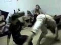 Assistir ao vídeo
