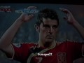 ♥ El Guaje ♥