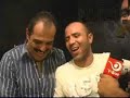 GUERRA DE LOS CHISTES: EXPO FERIA TUXTEPEC 2008