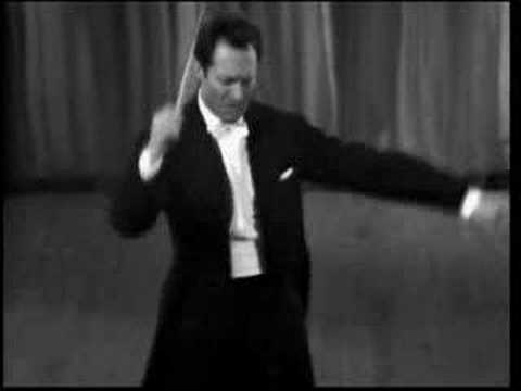 Mussorgsky -  Giulini