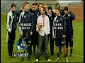 Bristol Rovers Skill Skool