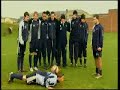 Bristol Rovers Skill Skool