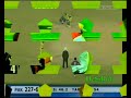 The Abdul Razzaq Montage : Razzler on the Rampage: Volume 1 The Abdul Razzaq Montage : Razzler on the Rampage: Volume 1