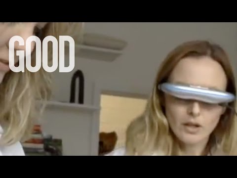 YouTube Preview Image