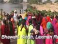 View Video