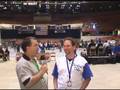 Derby in Dairyland Day 1 Part 1