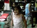 Nobody But You - Liel version