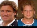 Club Atletico Argentino de Firmat Video Final 2 Club Atletico Argentino de Firmat Video Final 2