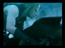 What I've Done - Cloud & Zack