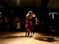 Salsa.avi
