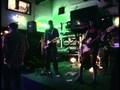 MILLION KIDS @ THE CREST LOS ANGELES
