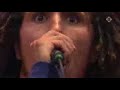 RATM - Pinkpop 1996 Holland - Killing In The Name Of RATM - Pinkpop 1996 Holland - Killing In The Name Of