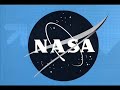 WIRED NextFest & NASA- A Tribute to Female Astronauts!
