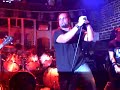 Strongfold - Click Click Boom (Saliva)