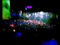 Sala anfiteatro cadiz, fiesta ingenieria 11-10