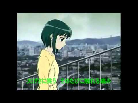【アニソンカラオケ】センチメンタル~カラオケ~