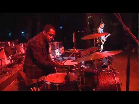 John Mayer - The Long And Winding Road (The Beatles cover)