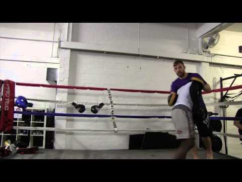 YouTube Preview Image