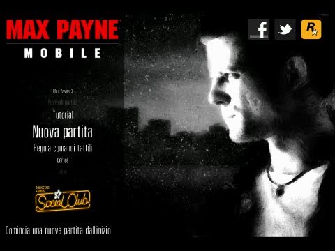Immagine anteprima YouTube