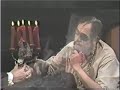 Monster Movie Matinee 1984 Tower of Terror PART 2