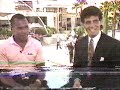 hit-man-vs-sugar-ray-1989-rematch-show-part-4.html